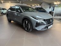Peugeot 408 - Vorschau Bild 15