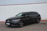 Mercedes-Benz C 300 de T EQ Plug-In Hybrid Avantg 28891€ NETTO - gebrauchte Mercedes-Benz C 300 aus dem Jahr 2023