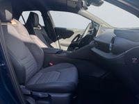 Toyota C-HR - Vorschau Bild 19