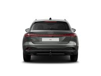 Audi A5 - Vorschau Bild 6