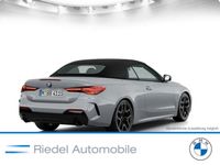 BMW 420 - Vorschau Bild 2