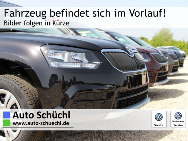 Skoda Superb Combi 1.5 TSI Green tec Style AHK+17"+NAV