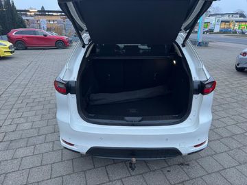 Mazda CX-60 3.3 Homura AWD NaviAHK