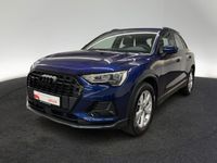 Audi Q3 - Vorschau Bild 2
