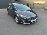 Ford S-Max S-MAX Titanium - Ford S-Max Gebrauchtwagen in Bielefeld