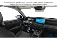 Volkswagen Tiguan - Vorschau Bild 6