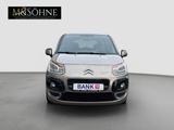 Citroën C3 Picasso Tendance-8FACH-TÜV-SERVICE NEU - Citroën C3 in Frankfurt (Main)