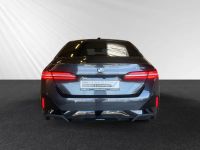 BMW 520 - Vorschau Bild 7