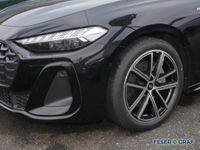 Audi A5 - Vorschau Bild 13