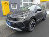 Opel Grandland Elegance125J AT8*ACC*ErgoSitze*LM18+++ - Opel Grandland (X) Tageszulassungen