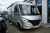 HYMER / ERIBA / HYMERCAR B-Klasse MC I 600 -22.000EUR BMC Dachklima+Sat+T - Hymer B Klasse MC I 600