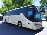 Setra S 415 GT HD Comfort Class - Angebote entsprechen deinen Suchkriterien