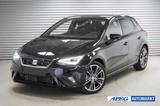 Seat Ibiza 1,0 TSI DSG FR - LAGER - Seat Ibiza Tageszulassungen