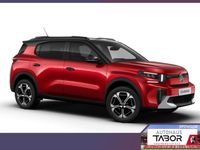 Citroën C3 Aircross - Vorschau Bild 4