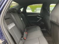 Audi A3 - Vorschau Bild 16