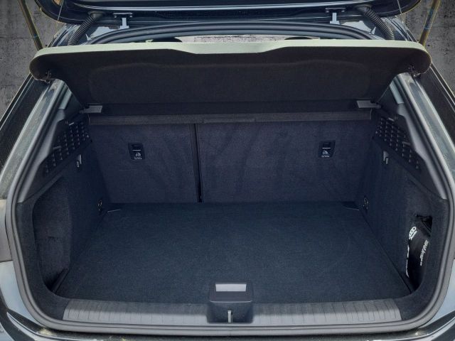 A3 30 TDI Sportback Klimaaut. Tempomat