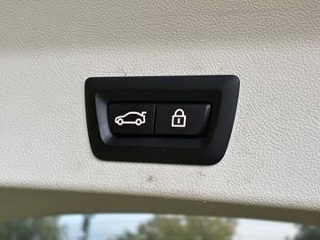 2021 BMW IX3 缩略图 41
