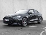 Audi RS 3 Limousine S tronic (Panoramdadach*Optik pak - gebrauchte Audi RS3 aus dem Jahr 2024