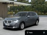 BMW X3 20d xDrive AHK,Iconic,RFK,DriveAss,CarPlay