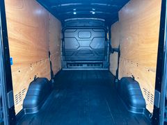 FORD Transit Kasten 310 L3 Trend *Klima*AHK*PDC
