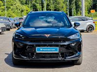 Cupra Formentor - Vorschau Bild 2