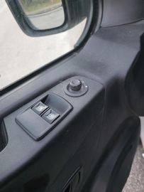 Renault Trafic - 11