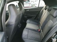Volkswagen Golf - Vorschau Bild 16