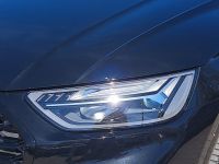 Audi Q5 - Vorschau Bild 6