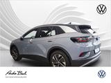 Volkswagen ID.4 Pure 125 kW (170 PS) 52 kWh 1-Gang-Automati - Neuwagen: 12 Auto