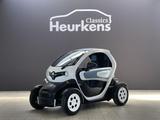 Renault Twizy Color 80 Incl. Accu - Renault Twizy aus 2012
