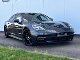 Porsche Panamera 4S/Pano/SoftClose/LuftFed./SportAbgas/ - gebrauchte Porsche Panamera aus dem Jahr 2019