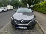 Renault Talisman ENERGY TCe 200 EDC Intens Intens - Renault Talisman von privat