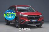 Suzuki S-Cross 1.5 Hybrid 140CV Starview AT + te - Suzuki Across aus 2023