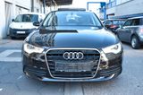 Audi A6 Avant 2.0 TFSI **Panoramadach**ORG KM* - Audi: Km 0