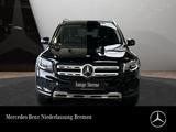 Mercedes-Benz GLB 180 Progressive/DigiDispl/AHK/AugmReal/Kamer - Mercedes-Benz GLB 180 Benziner Gebrauchtwagen