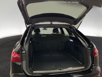 Audi S6 - Vorschau Bild 9