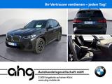 BMW X3 xDrive30e M Sportpaket Panorama Head Up AHK 3 - BMW X3 M