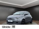 Fiat 500e FIAT 500 ELEKTRO MY22 Winter Paket - Fiat 500e Gebrauchtwagen