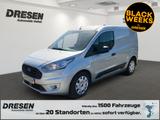 Ford Transit Connect Kasten 200 L1 Trend 1.5 EcoBlue  - Ford Transit Connect Kasten Gebrauchtwagen