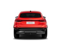 Audi Q6 e-tron - Vorschau Bild 7
