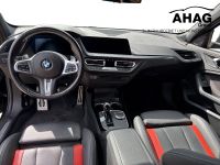 BMW 120 - Vorschau Bild 9