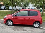 Renault Twingo GT  CNO 1.2 turbo 1149 ccm ... - Renault Twingo: Sportwagen