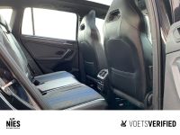 Volkswagen Tiguan - Vorschau Bild 15