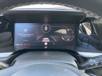 Opel Grandland (X) - Vorschau Bild 13