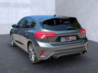 Ford Focus - Vorschau Bild 3