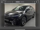 XPENG G6 AWD, Performance .AhK,360*Pano, Voll