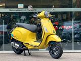 Vespa Primavera 50 - Fast Neu zum Gebr-Preis - VESPA 50 N