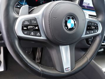 BMW 530 - 7