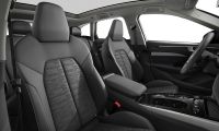 Audi A6 - Vorschau Bild 5