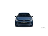 Volkswagen Golf - Vorschau Bild 4